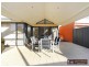 16 Ashendon Boulevard, Hammond Park WA 6164
