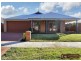16 Ashendon Boulevard, Hammond Park WA 6164