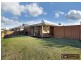 16 Ashendon Boulevard, Hammond Park WA 6164