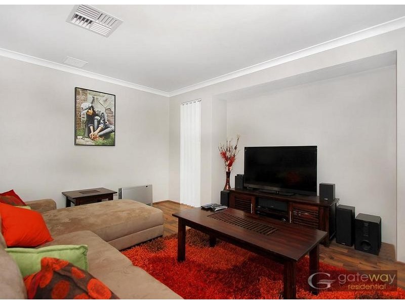 40 Durango Turn, Aubin Grove WA 6164