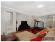 40 Durango Turn, Aubin Grove WA 6164