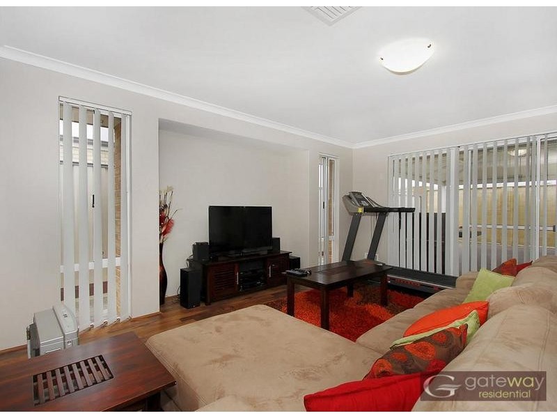 40 Durango Turn, Aubin Grove WA 6164