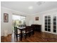 40 Durango Turn, Aubin Grove WA 6164