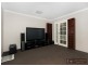 40 Durango Turn, Aubin Grove WA 6164