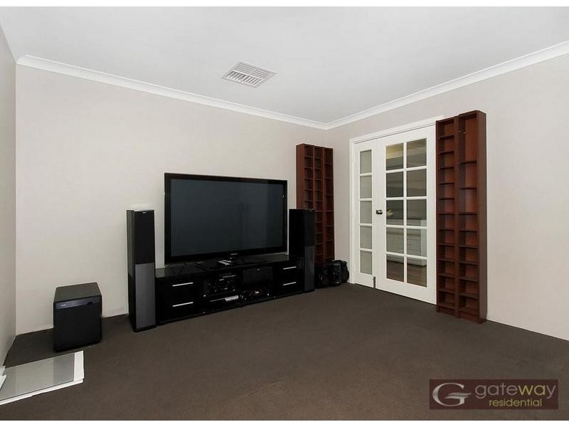 40 Durango Turn, Aubin Grove WA 6164