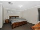 40 Durango Turn, Aubin Grove WA 6164