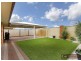 40 Durango Turn, Aubin Grove WA 6164