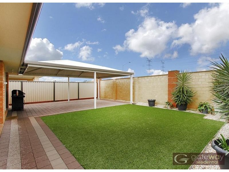 40 Durango Turn, Aubin Grove WA 6164
