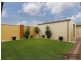 40 Durango Turn, Aubin Grove WA 6164