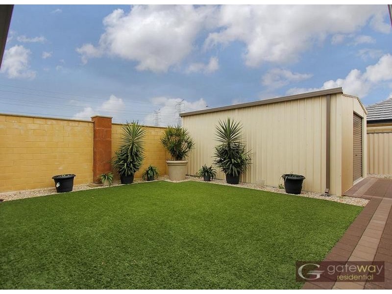 40 Durango Turn, Aubin Grove WA 6164