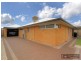 40 Durango Turn, Aubin Grove WA 6164