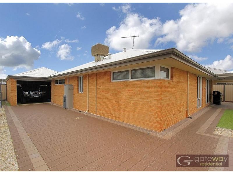 40 Durango Turn, Aubin Grove WA 6164