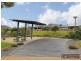 40 Durango Turn, Aubin Grove WA 6164