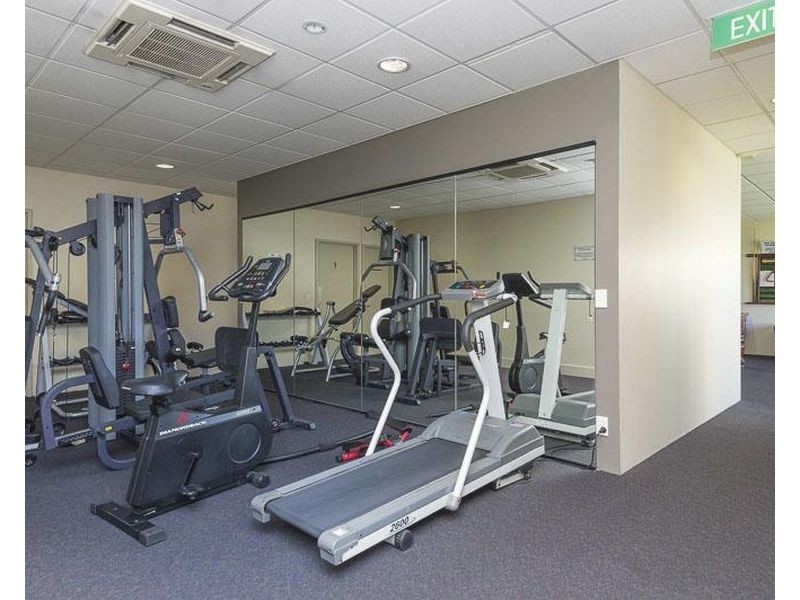 31/7-9 Bennett Street, East Perth WA 6004