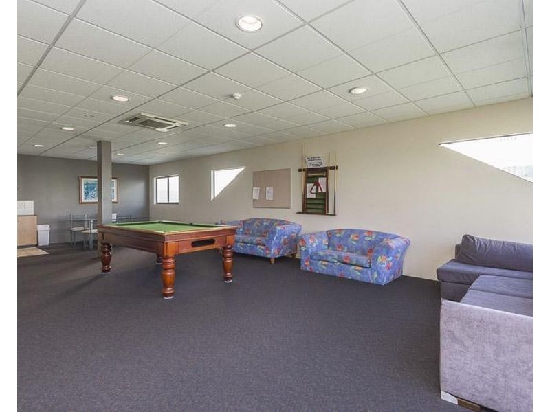 31/7-9 Bennett Street, East Perth WA 6004