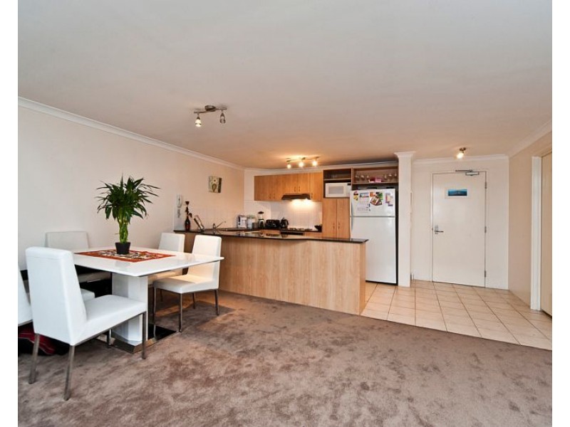 31/7-9 Bennett Street, East Perth WA 6004