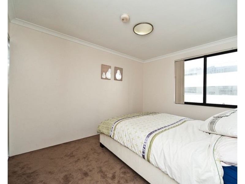 31/7-9 Bennett Street, East Perth WA 6004