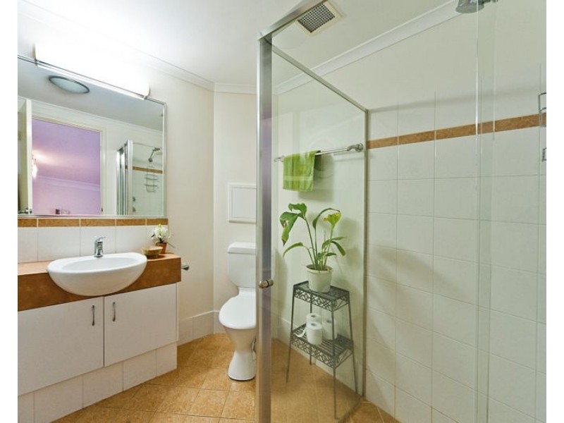 31/7-9 Bennett Street, East Perth WA 6004