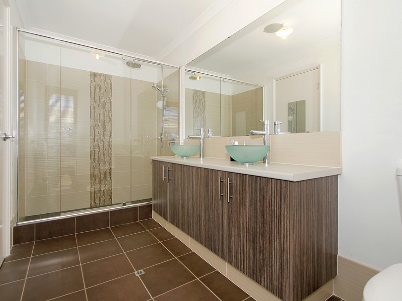 8 Belmore Bend, Aubin Grove WA 6164