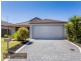 42 Whittaker Turn, Piara Waters WA 6112