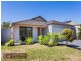 42 Whittaker Turn, Piara Waters WA 6112