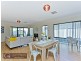 42 Whittaker Turn, Piara Waters WA 6112