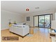 42 Whittaker Turn, Piara Waters WA 6112