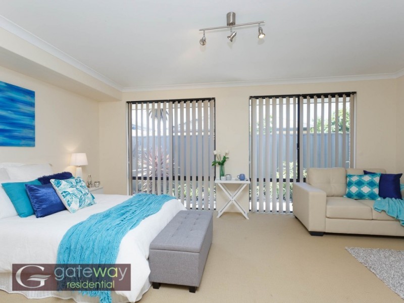 42 Whittaker Turn, Piara Waters WA 6112