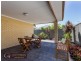 42 Whittaker Turn, Piara Waters WA 6112