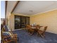 42 Whittaker Turn, Piara Waters WA 6112