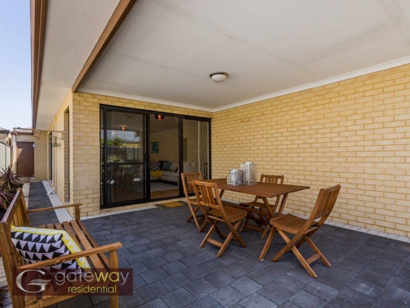42 Whittaker Turn, Piara Waters WA 6112