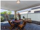 42 Whittaker Turn, Piara Waters WA 6112