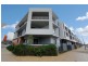 18/2 Stockton Bend, Cockburn Central WA 6164