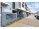 18/2 Stockton Bend, Cockburn Central WA 6164
