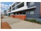 18/2 Stockton Bend, Cockburn Central WA 6164