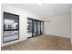 18/2 Stockton Bend, Cockburn Central WA 6164
