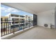 18/2 Stockton Bend, Cockburn Central WA 6164