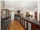 56 Glenbawn Drive, South Lake WA 6164