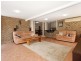 56 Glenbawn Drive, South Lake WA 6164