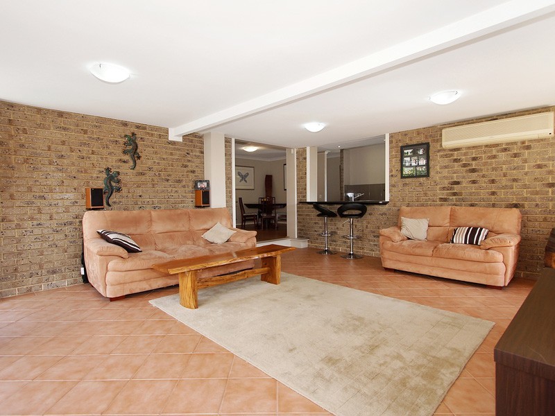 56 Glenbawn Drive, South Lake WA 6164