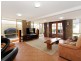 56 Glenbawn Drive, South Lake WA 6164
