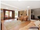 56 Glenbawn Drive, South Lake WA 6164