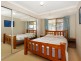 56 Glenbawn Drive, South Lake WA 6164