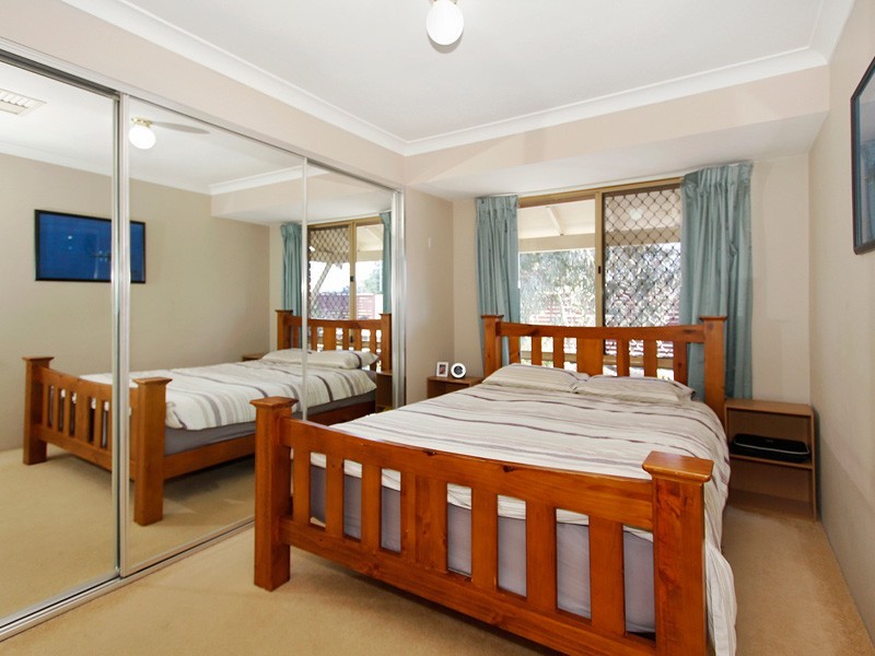 56 Glenbawn Drive, South Lake WA 6164