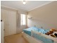 56 Glenbawn Drive, South Lake WA 6164