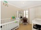 56 Glenbawn Drive, South Lake WA 6164