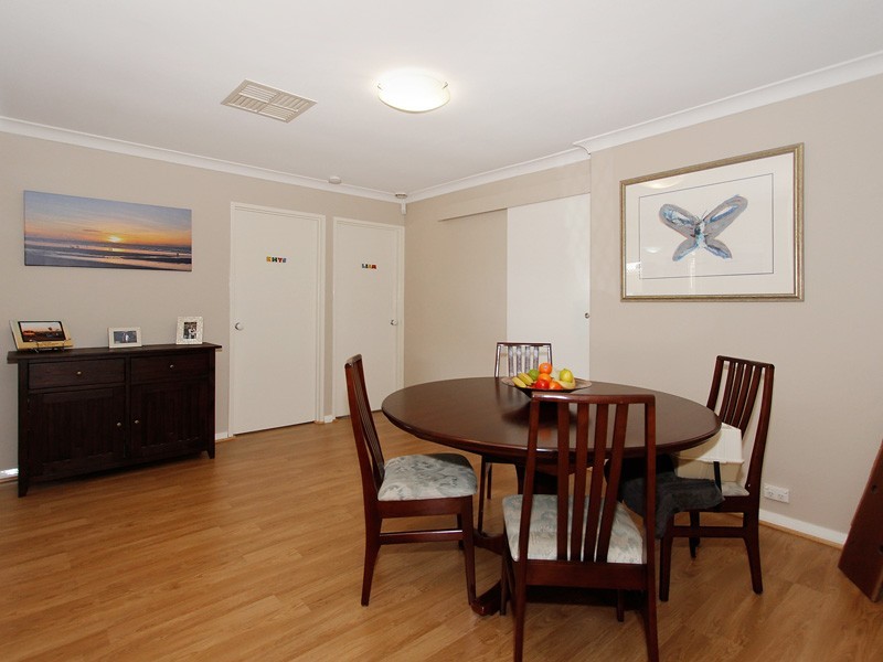 56 Glenbawn Drive, South Lake WA 6164