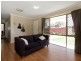 56 Glenbawn Drive, South Lake WA 6164