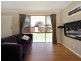 56 Glenbawn Drive, South Lake WA 6164