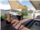 56 Glenbawn Drive, South Lake WA 6164